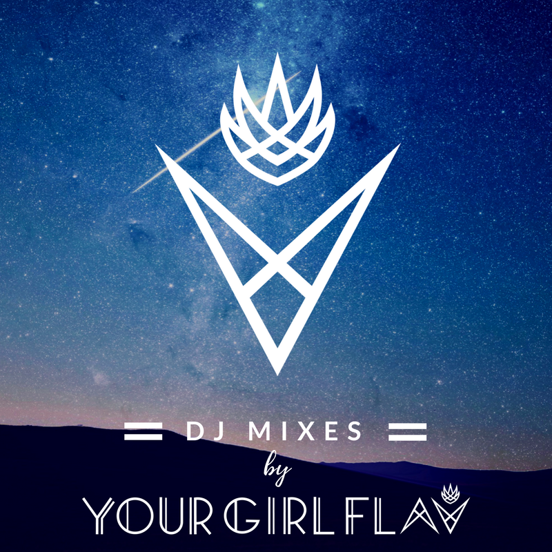 album-cover