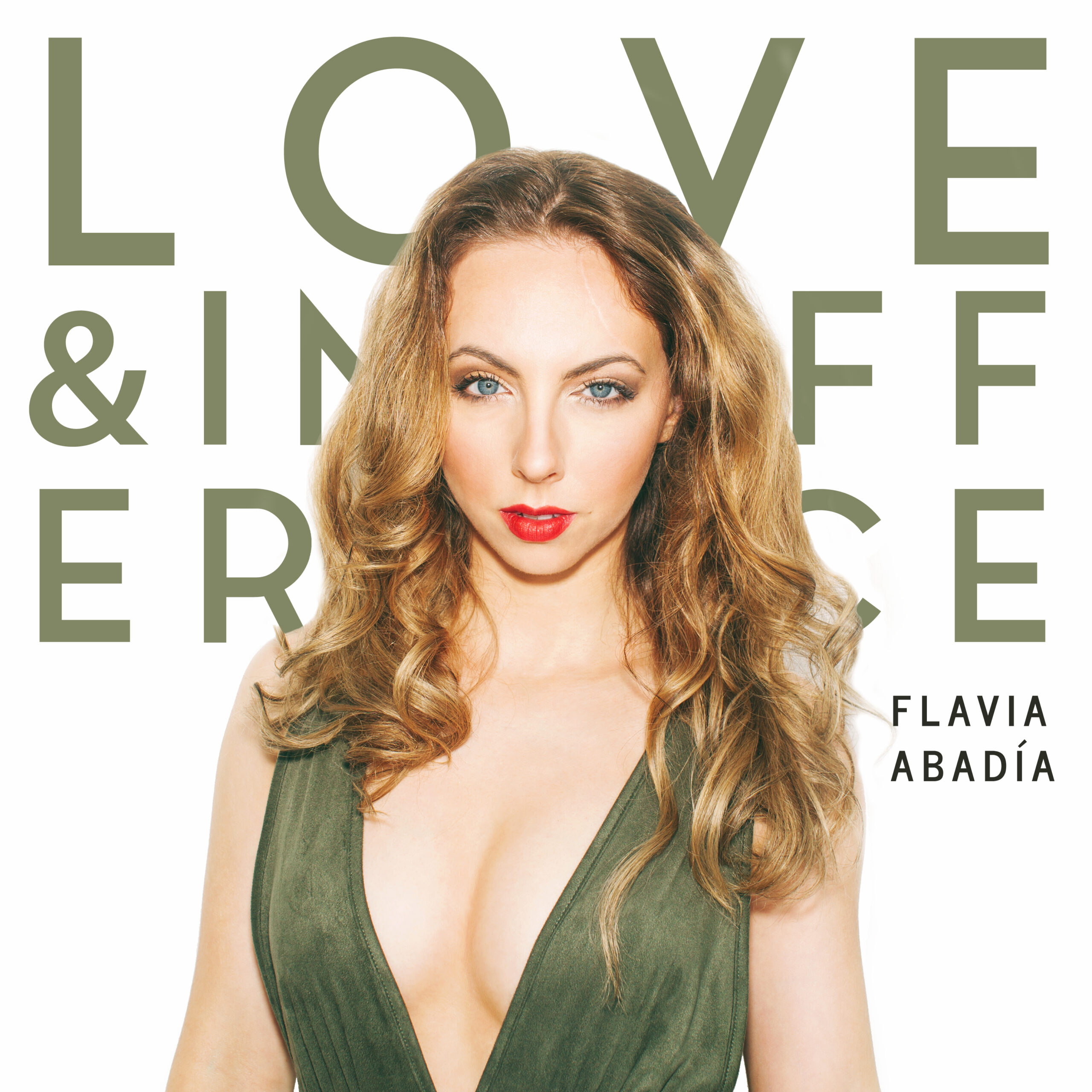 album-cover