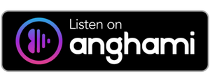 Listen to Flavia Abadia on Anghami 2