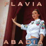 Flavia Abadia Spanish Latin Album Crossover